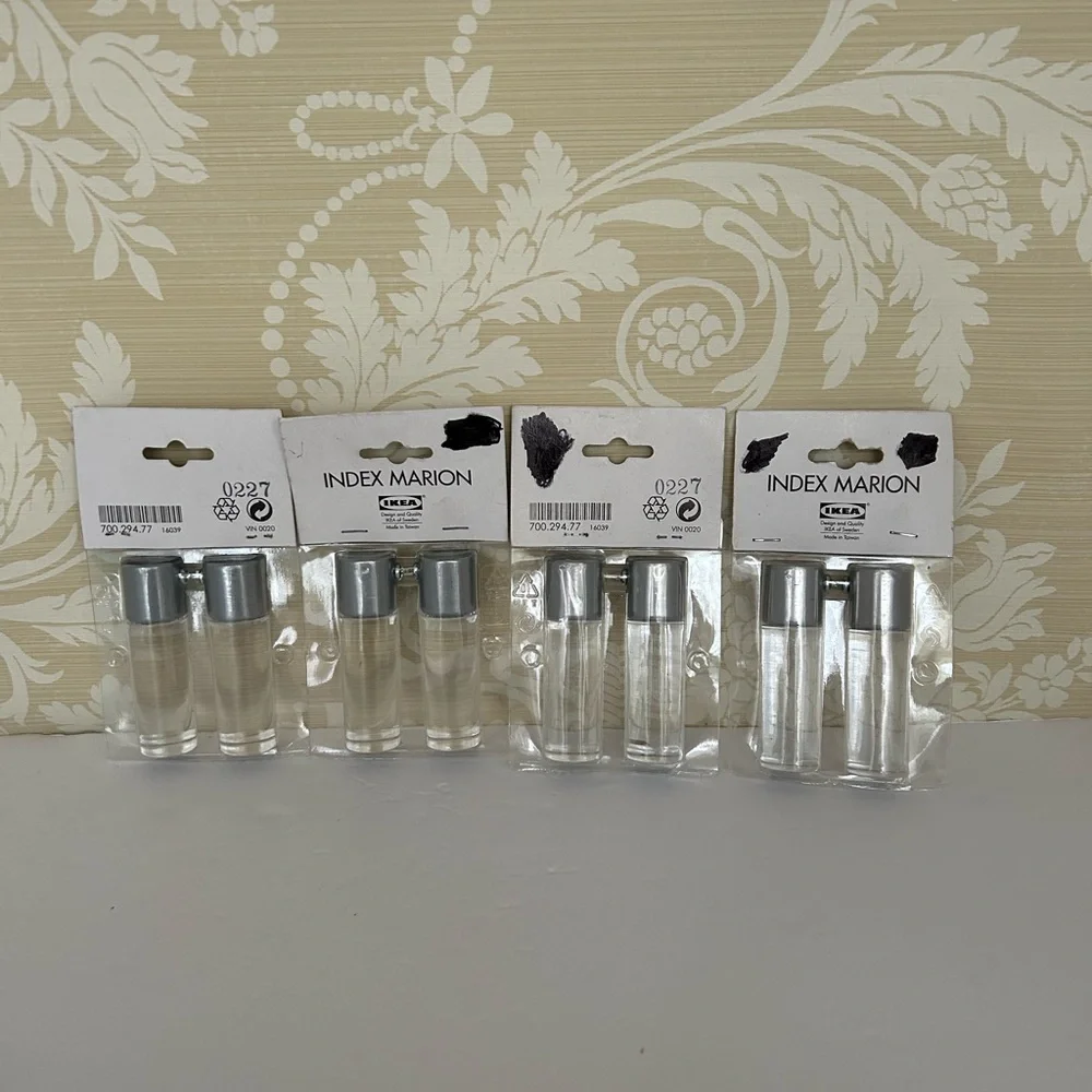 Index Marion Ikea Curtain Rods Ends